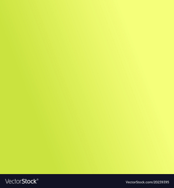 Abstract color gradient background - blurred vector image Abstract color gradient background - blurred vector image