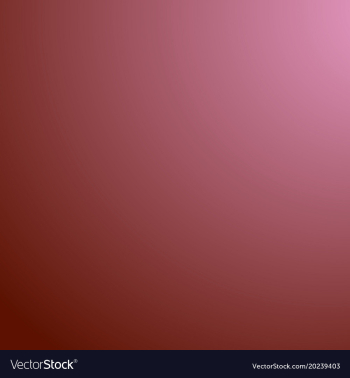 Abstract color gradient background - blurred vector image Abstract color gradient background - blurred vector image
