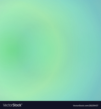 Abstract color gradient background - blurred vector image Abstract color gradient background - blurred vector image