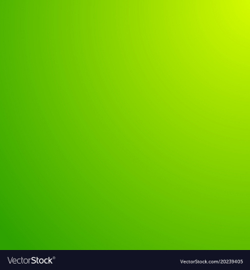 Abstract colored gradient background - blurred vector image Abstract colored gradient background - blurred vector image