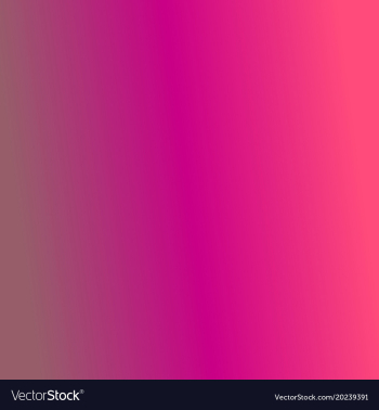 Abstract colorful gradient background - blurred vector image Abstract colorful gradient background - blurred vector image