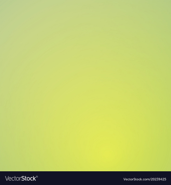 Abstract colorful gradient background - blurred vector image Abstract colorful gradient background - blurred vector image