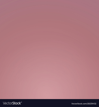 Abstract colorful gradient background - blurred vector image Abstract colorful gradient background - blurred vector image