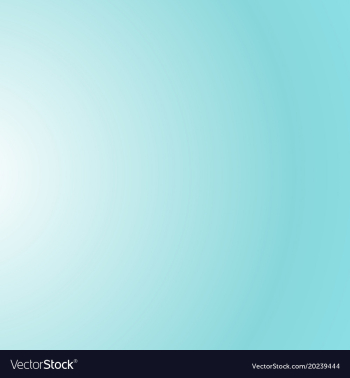 Abstract colorful gradient background - blurred vector image Abstract colorful gradient background - blurred vector image