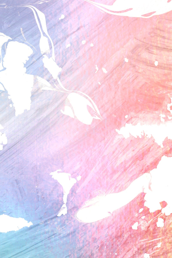 Abstract colorful paint textured background Abstract colorful paint textured background