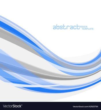 abstract colorful wave background abstract colorful wave background
