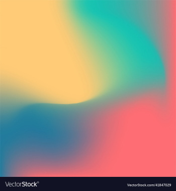abstract colourful gradient background abstract colourful gradient background