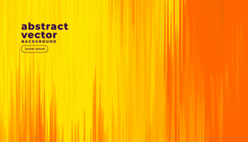Abstract comic style orange background Free Vector Abstract comic style orange background Free Vector