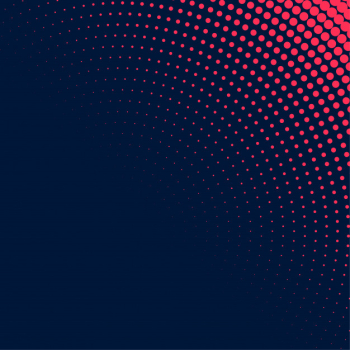Abstract dark halftone background design Free Vector Abstract dark halftone background design Free Vector