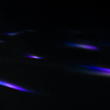 Abstract dark tone lens flare wallpaper Abstract dark tone lens flare wallpaper