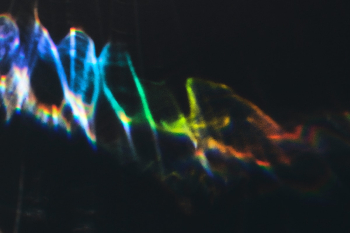 Abstract dark tone lens flare wallpaper Abstract dark tone lens flare wallpaper