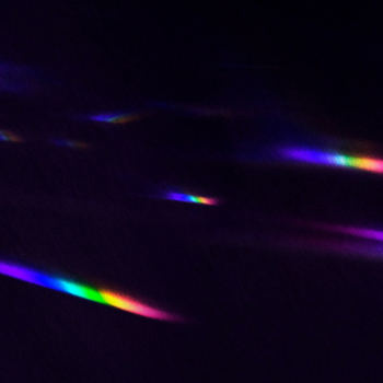 Abstract dark tone lens flare wallpaper Abstract dark tone lens flare wallpaper