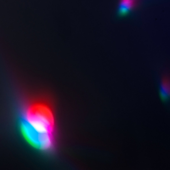 Abstract dark tone lens flare wallpaper Abstract dark tone lens flare wallpaper