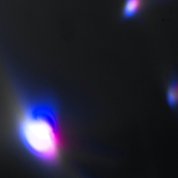 Abstract dark tone lens flare wallpaper Abstract dark tone lens flare wallpaper