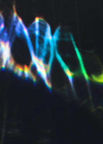 Abstract dark tone lens flare wallpaper Abstract dark tone lens flare wallpaper