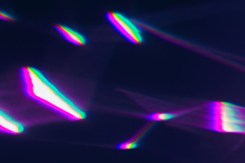 Abstract dark tone lens flare wallpaper Abstract dark tone lens flare wallpaper