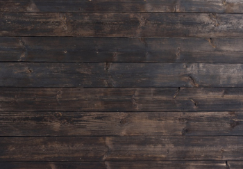 Abstract dark wooden background Free Photo Abstract dark wooden background Free Photo