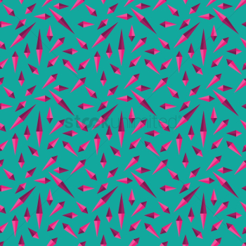 Abstract design Abstract design