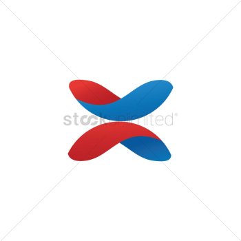 Abstract design Abstract design