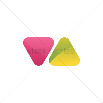 Abstract design Abstract design