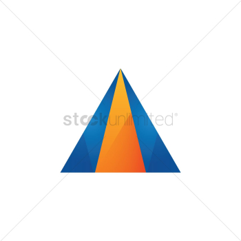 Abstract design Abstract design