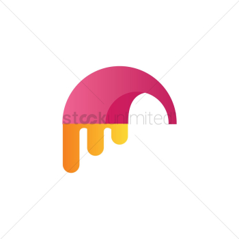 Abstract design Abstract design