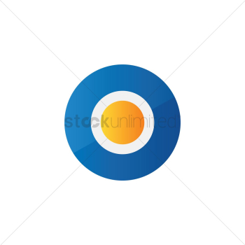Abstract design Abstract design