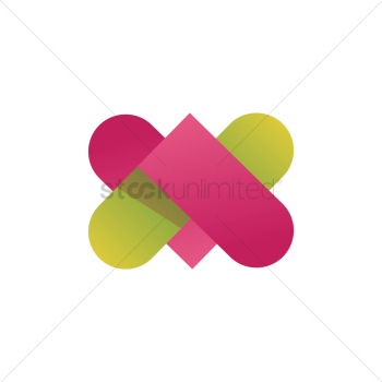 Abstract design Abstract design