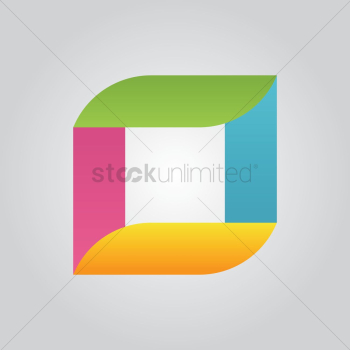 Abstract design Abstract design
