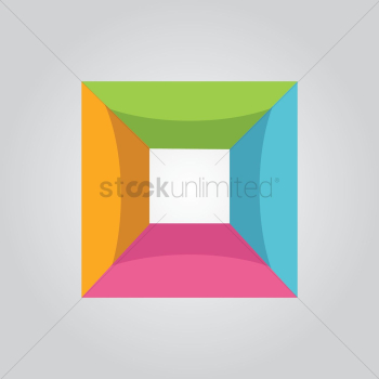 Abstract design Abstract design