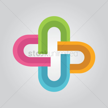 Abstract design Abstract design