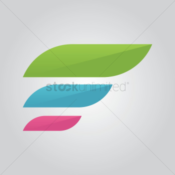 Abstract design Abstract design