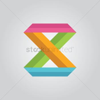Abstract design Abstract design