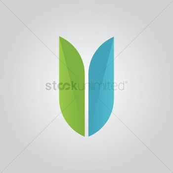 Abstract design Abstract design