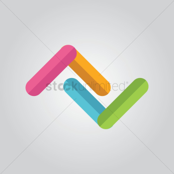 Abstract design Abstract design