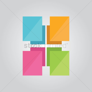 Abstract design Abstract design