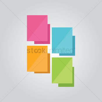 Abstract design Abstract design