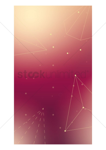 Abstract design Abstract design