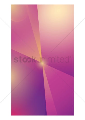 Abstract design Abstract design
