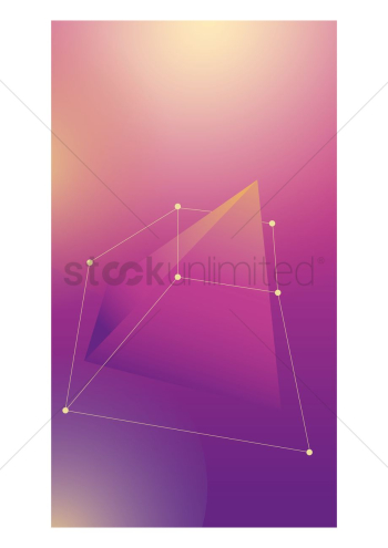 Abstract design Abstract design
