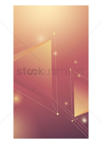 Abstract design Abstract design