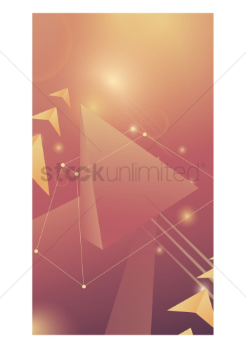 Abstract design Abstract design