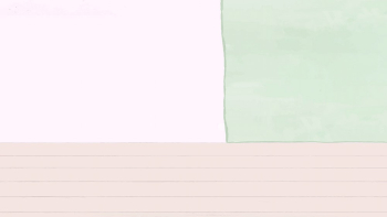 Abstract desktop wallpaper, simple background | Free Vector - rawpixel