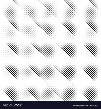 Abstract dot pattern background - monochrome vector image Abstract dot pattern background - monochrome vector image