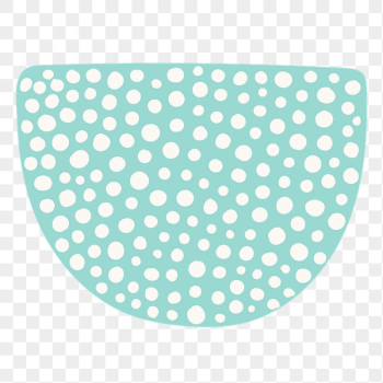 Abstract dots png sticker, | Free PNG - rawpixel Abstract dots png sticker, | Free PNG - rawpixel