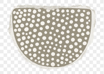 Abstract dots png sticker, | Free PNG - rawpixel Abstract dots png sticker, | Free PNG - rawpixel