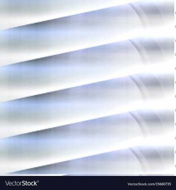 Abstract dynamic background vector image