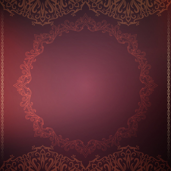 Abstract elegant luxury stylish background Free Vector Abstract elegant luxury stylish background Free Vector