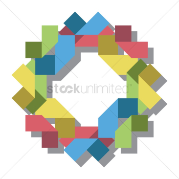 Abstract element Abstract element