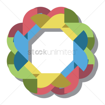 Abstract element Abstract element